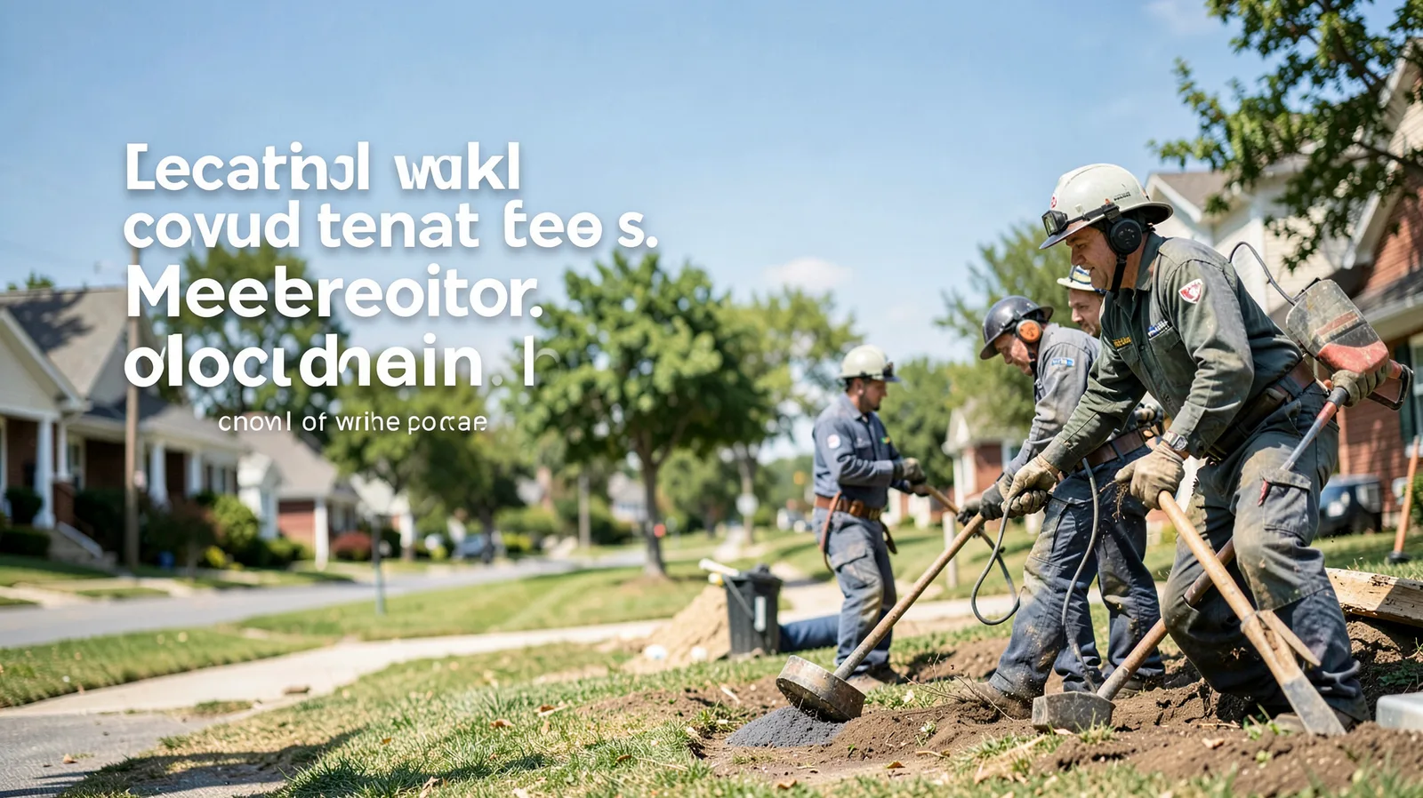 Mold Remediation in Stratford, OK near me